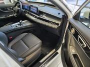 Chery Tiggo 7 Pro Max I Рестайлинг Екатеринбург  - изображение 50