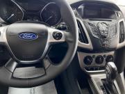Ford Focus III Тверь  - изображение 35