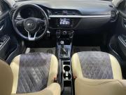 Kia Rio IV Курск  - изображение 24