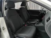 Volkswagen Jetta VI Рестайлинг Подольск  - изображение 32