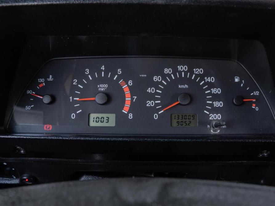 Lada (ВАЗ) 2121 (4x4) I Рестайлинг Волгоград  - изображение 10