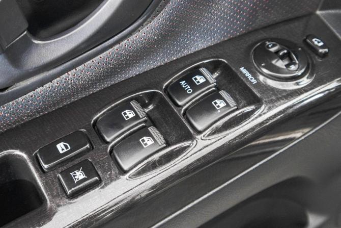 Kia Sorento I Рестайлинг с пробегом 2008 года, цена 1 099 000 рублей, 190000 км, внедорожник, Автокод Объявления