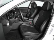 Hyundai Elantra VII (CN7) Рестайлинг Ростов-на-Дону  - изображение 29