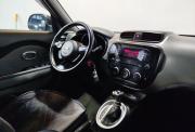 Kia Soul II Саратов  - изображение 37