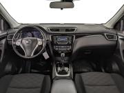 Nissan Qashqai II Москва  - изображение 40