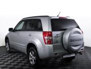 Suzuki Grand Vitara II Рестайлинг 2 Москва  - изображение 26