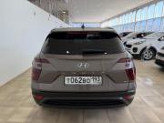 Hyundai Creta II Новороссийск  - изображение 41