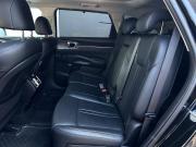 Kia Sorento IV Москва  - изображение 30