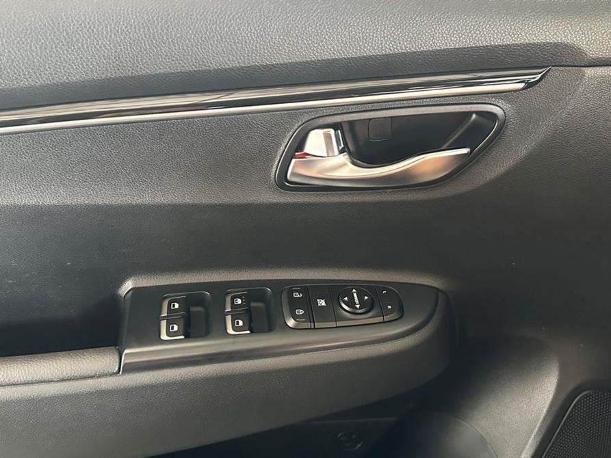 Kia Rio IV Москва  - изображение 18