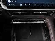 Geely Monjaro I Рестайлинг 2 Минеральные Воды  - изображение 37
