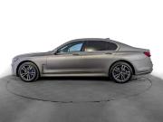 BMW 7 серии VI (G11/G12) Рестайлинг Санкт-Петербург  - изображение 38