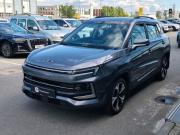 Москвич 3 Санкт-Петербург  - изображение 24