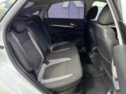 Lada (ВАЗ) Vesta I Рестайлинг (NG) Кропоткин  - изображение 29
