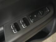 Kia Sportage IV Рестайлинг Вологда  - изображение 31
