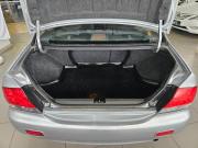 Mitsubishi Lancer IX Курган  - изображение 33