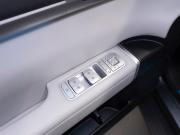 BYD FangChengBao Titanium 7 Москва  - изображение 56