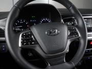 Hyundai Solaris II Минеральные Воды  - изображение 32