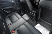 BMW X3 II (F25) Тюмень  - изображение 30