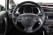 Kia Ceed II Рестайлинг Нижний Новгород  - изображение 29