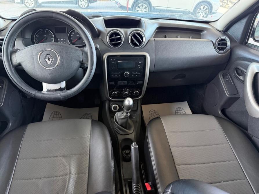 Renault Duster I Волгоград  - изображение 12