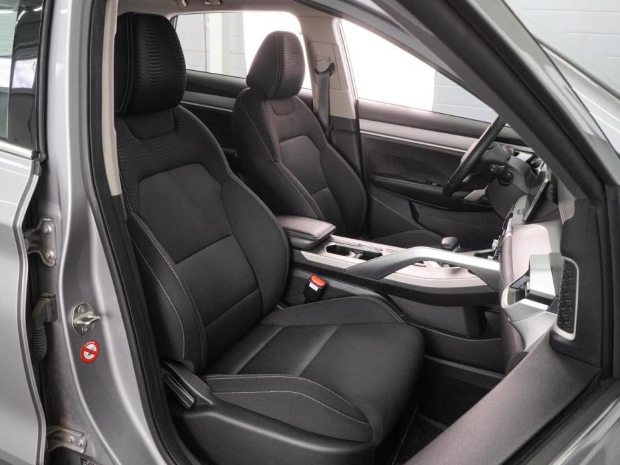Geely Coolray I Воронеж  - изображение 8