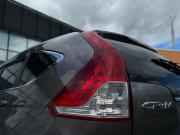 Honda CR-V IV Омск  - изображение 84