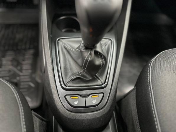 Lada (ВАЗ) Vesta I Рестайлинг (NG) с пробегом 2024 года, цена 1 600 500 рублей, 53500 км, седан, Автокод Объявления