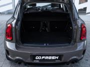 Mini Countryman I Ставрополь  - изображение 38