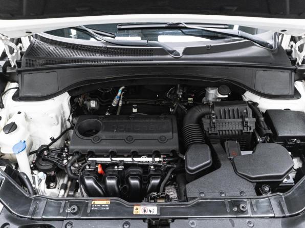 Kia Sorento II Рестайлинг с пробегом 2018 года, цена 1 929 000 рублей, 158002 км, внедорожник, Автокод Объявления