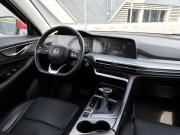 Changan CS35 Plus I Рестайлинг Казань  - изображение 22