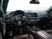 BMW X5 IV (G05/G18) Москва  - изображение 34