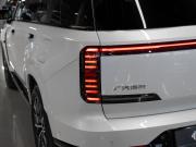 GAC Trumpchi S7 I Рестайлинг Москва  - изображение 62