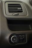 Chevrolet Cobalt II Москва  - изображение 23