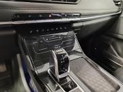 Chery Tiggo 7 Pro I Москва  - изображение 43