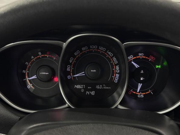 Lada (ВАЗ) Vesta I с пробегом 2018 года, цена 890 000 рублей, 148600 км, универсал, Автокод Объявления