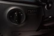 Volkswagen Polo VI Челябинск  - изображение 27