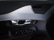 Volvo XC90 II Москва  - изображение 48