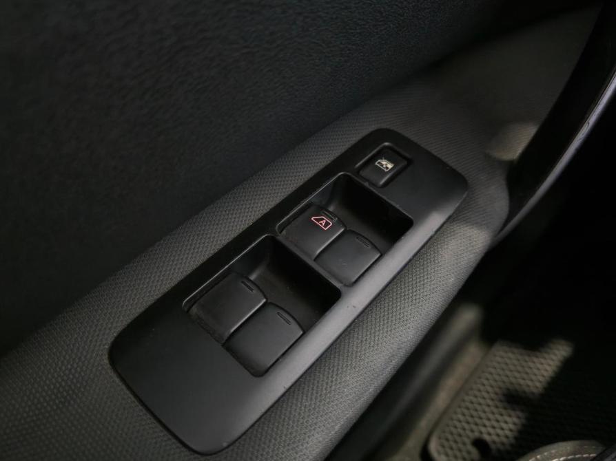Nissan Qashqai+2 I Рестайлинг Таганрог  - изображение 22
