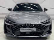 Audi A5 II (F5) Рестайлинг Воронеж  - изображение 25