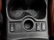 Nissan Qashqai II Рестайлинг Екатеринбург  - изображение 36