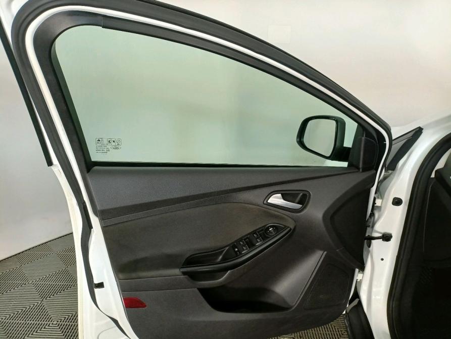 Ford Focus III Архангельск  - изображение 11