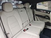 Porsche Cayenne III Москва  - изображение 51