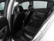 Chevrolet Cruze I Минеральные Воды  - изображение 26