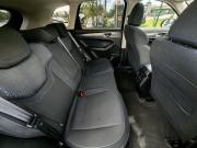 Haval Jolion I Рестайлинг Санкт-Петербург  - изображение 26