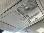 Nissan X-Trail II Омск  - изображение 27
