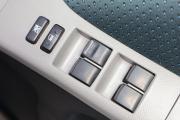Toyota Vitz II (XP90) Новосибирск  - изображение 33