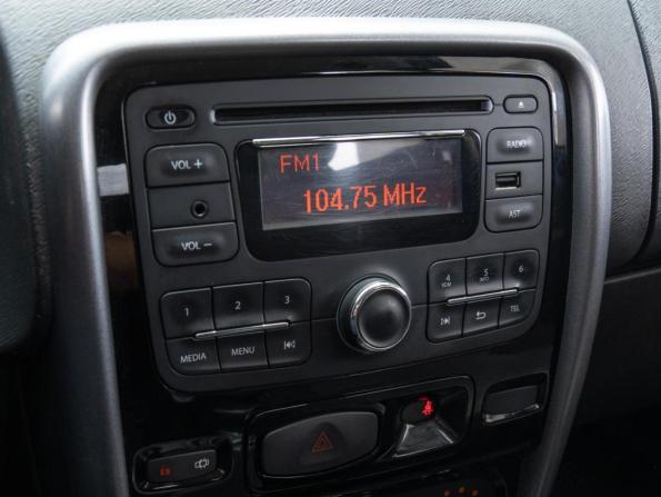 Renault Duster I с пробегом 2013 года, цена 1 099 000 рублей, 179064 км, внедорожник, Автокод Объявления