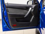 Chevrolet Aveo I Рестайлинг Волгоград  - изображение 56