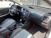 Kia Ceed II Воронеж  - изображение 19