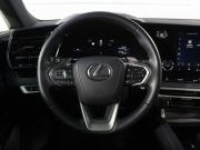 Lexus RX V Москва  - изображение 47